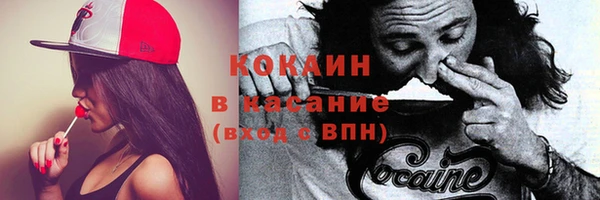 ешки Осташков