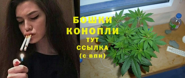ешки Осташков