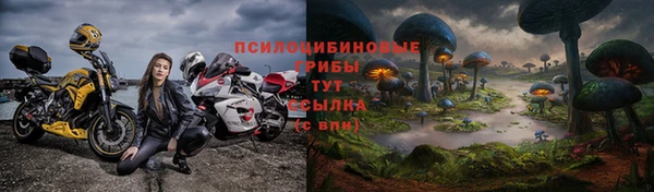 ешки Осташков