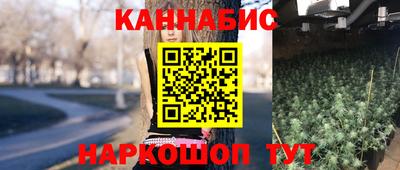 скорость mdpv Краснодар
