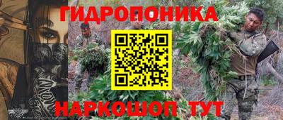 ECSTASY Краснознаменск