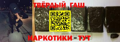 скорость mdpv Краснодар