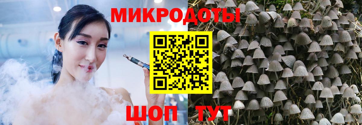 Муром  Галлюциногенные грибы ЛСД  Вход с VPN 